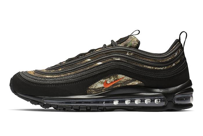 realtree air max