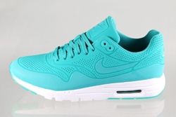 Nike Air Max1 Ultra Moire Light Retro Wmns Bumper Thumb