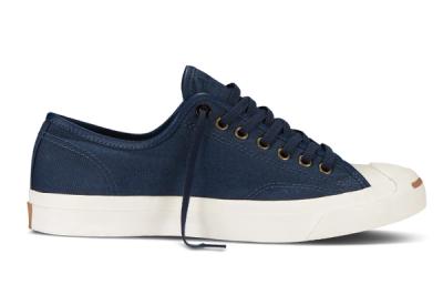 Converse Jack Purcell Spring 2014 5