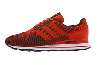 adidas originals zx 500 weave