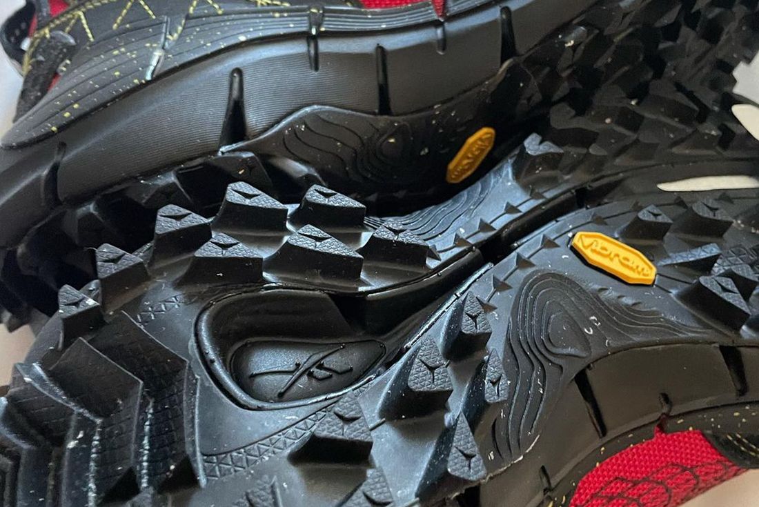 A$AP Nast NST2 x Reebok Zig Kinetica II Edge