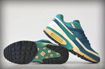 Nike Air Max Day Overkill Countdown Am Bw 4