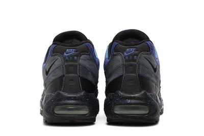 Stash x Nike nike flex contact boys in teal dress boots sale 