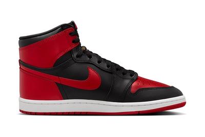 air-jordan-1-bred-2025-40th-anniversary-price-buy-release-date