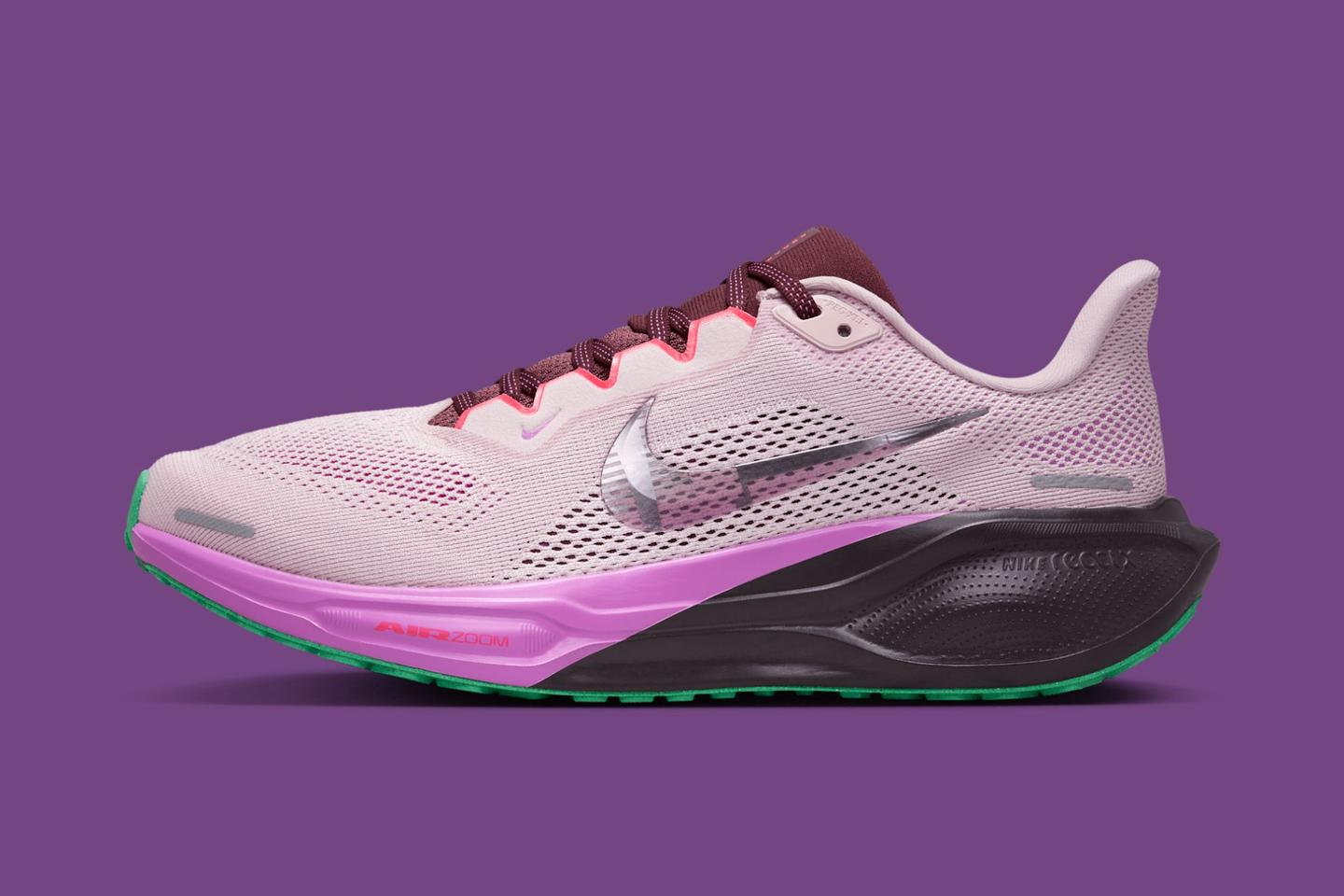 Nike Pegasus 41