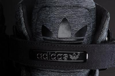 Adidas Black Pack Ar 04 1