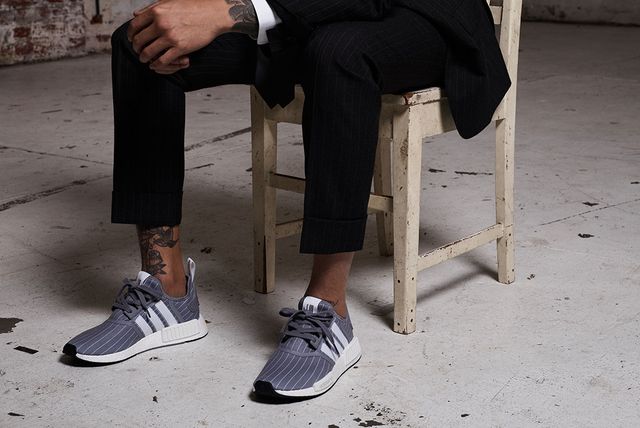 bedwin and the heartbreakers nmd