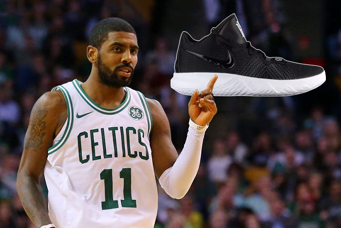 kyrie shoes 80 dollars