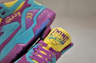 Ewing Athletics Guard Fall Delivery 7