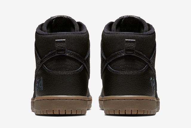 dunk low brian anderson