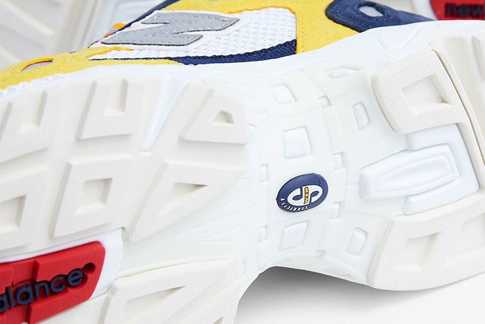 aime leon dore マフラー aime leon dore woolrich ダウンマフラー