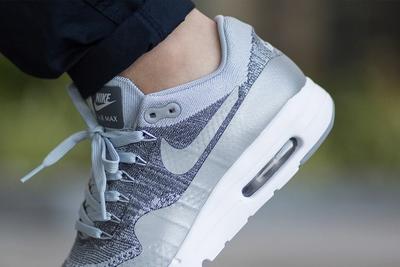 Nike Air Max 1 Ultra Flyknit Debut Collection8