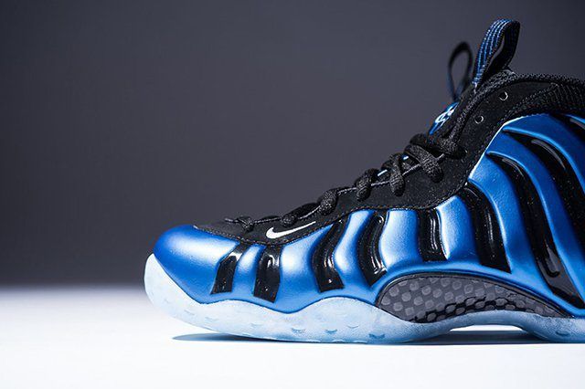 penny sharpie foams