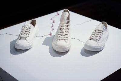 Converse Maison Martin Margiela Up There Store 122