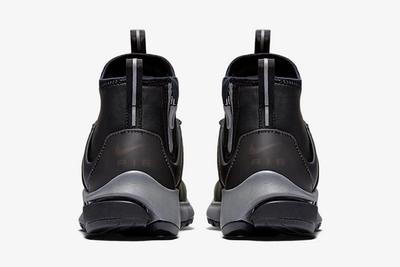 Nike Sneaker Boot Collection Legendary Meets Necessary32