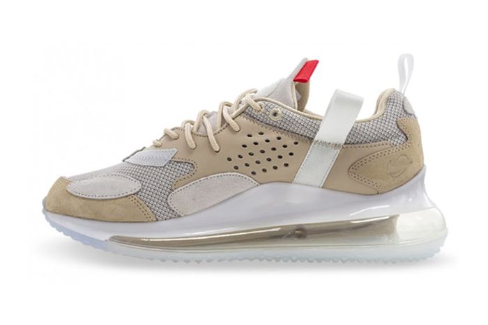 obj desert ore release date