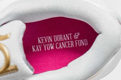 Kd 7 Aunt Pearl 10