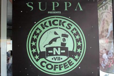 Eukicks Kicks N Coffee Stuttgart Image34