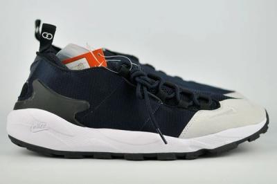 Nike Fragment Footscape 1