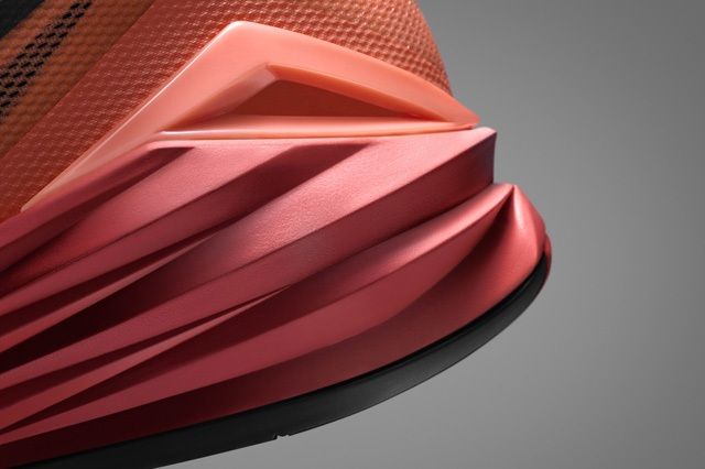 Nike Introduces The Hyperdunk 2014 8