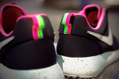 Nike Size Urbansafari Pack Pt2 Blk Heel Detail 1