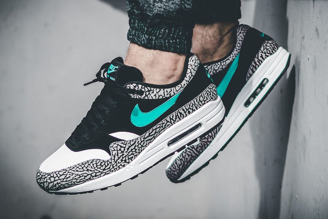 air max 90 elephant