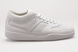 Lacoste 1951