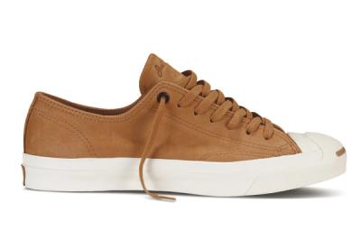 Converse Jack Purcell Spring 2014 3