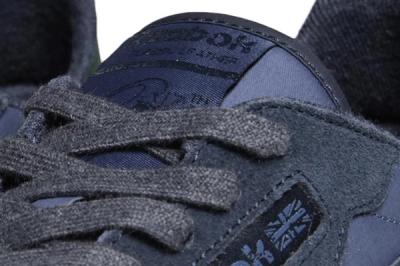 Rbk Classicltr Suede Tongue Detail 1