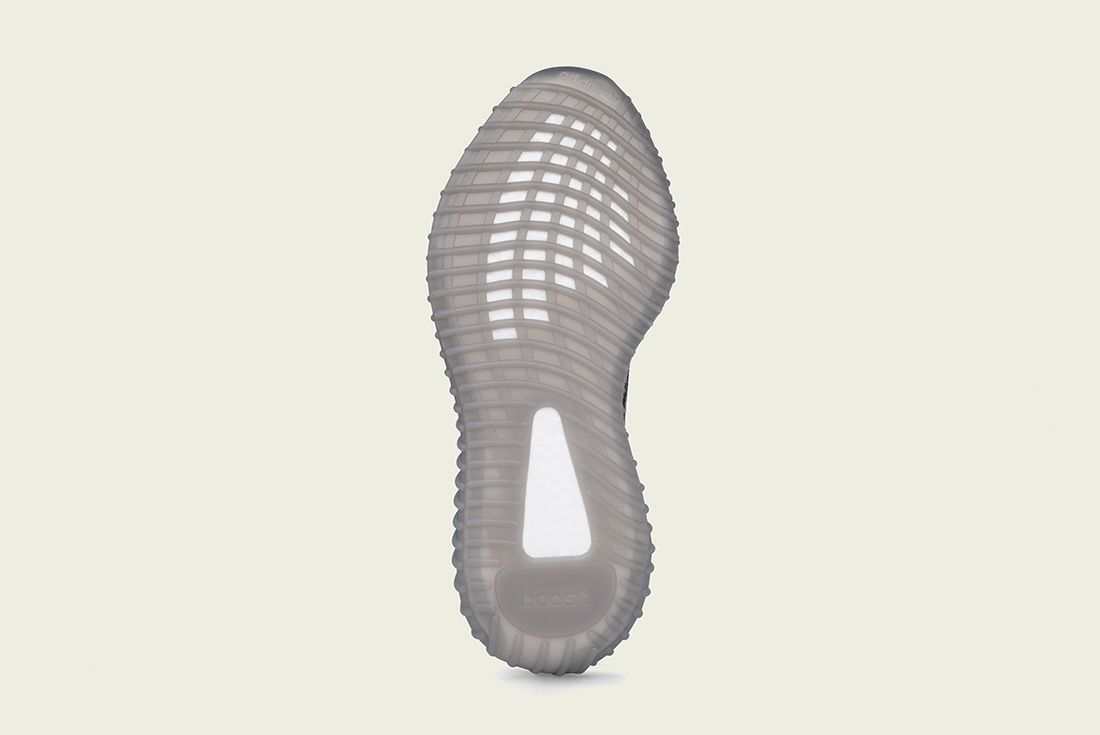 Adidas Yeezy Boost 350 V2 Release Date Buy 4