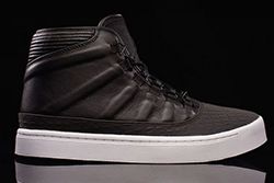 The Jordan Westbrook 0 Black Is Available Now 1 Thumb