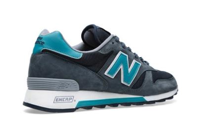New Balance Made In Usa Moby Dick Pack 1