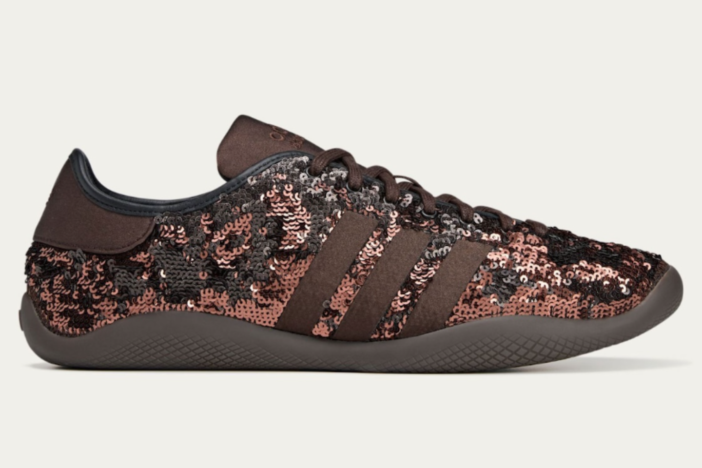Wales Bonner x adidas Reveal Fresh Silhouettes for the