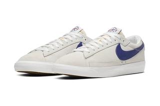 nike blazer polar skate