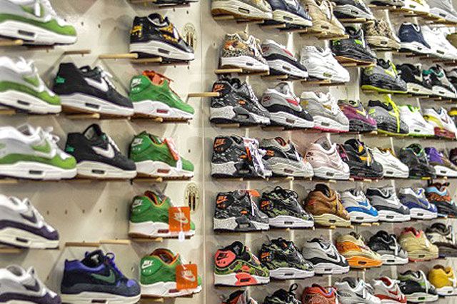 Crepe City Uk Recap Image25