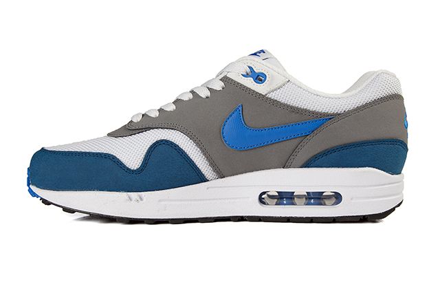 Nike Air Max 1 Double Pack