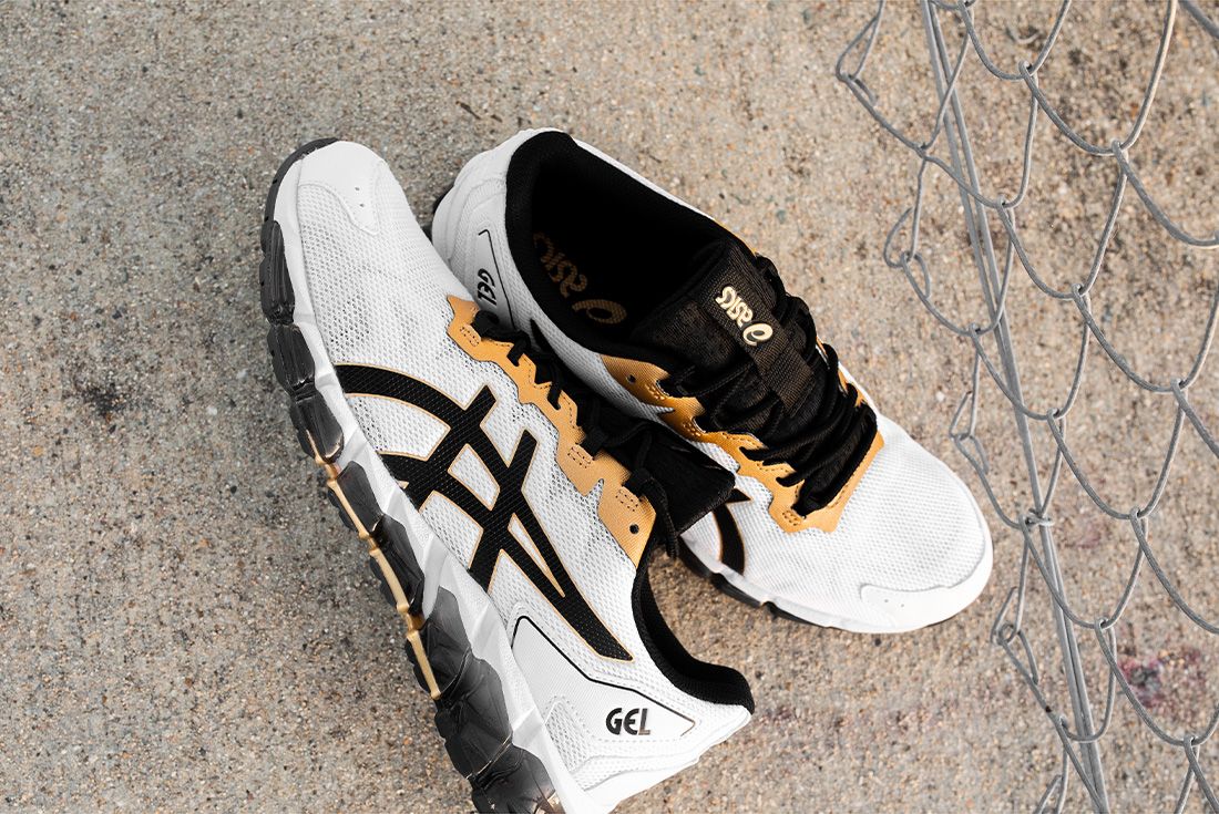 asics kayano jd sports