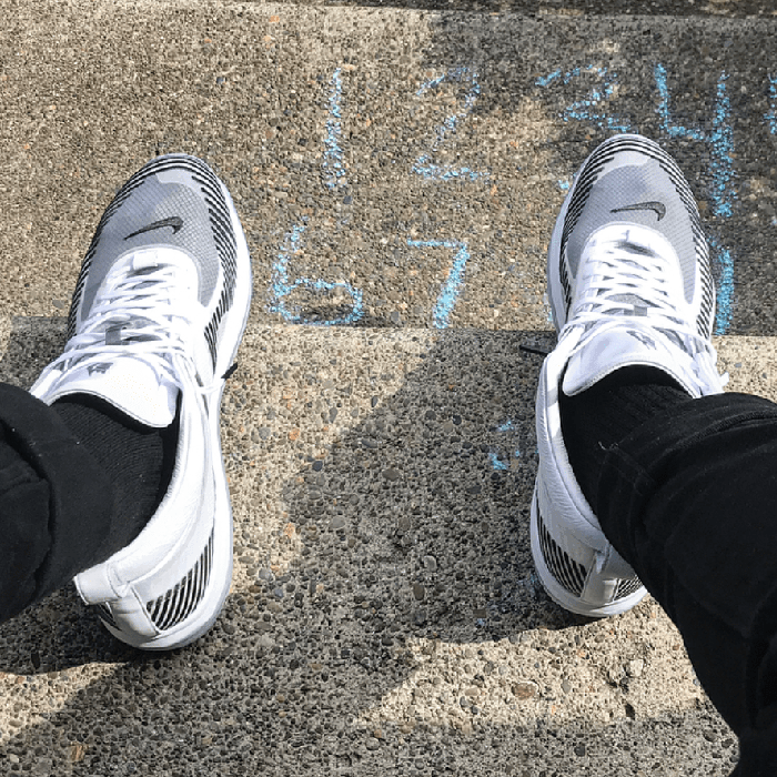 sneaker news