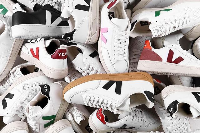 Sneaker Brands to Watch in 2020 - Sneaker Freaker