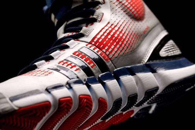 adidas crazyquick 1