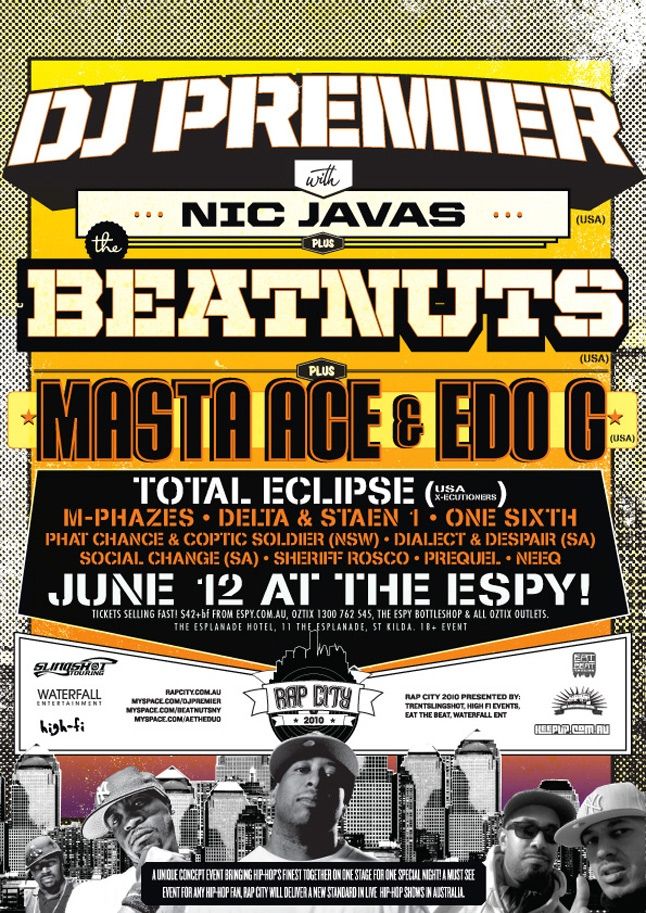 Rap City Melbfinal 646 1