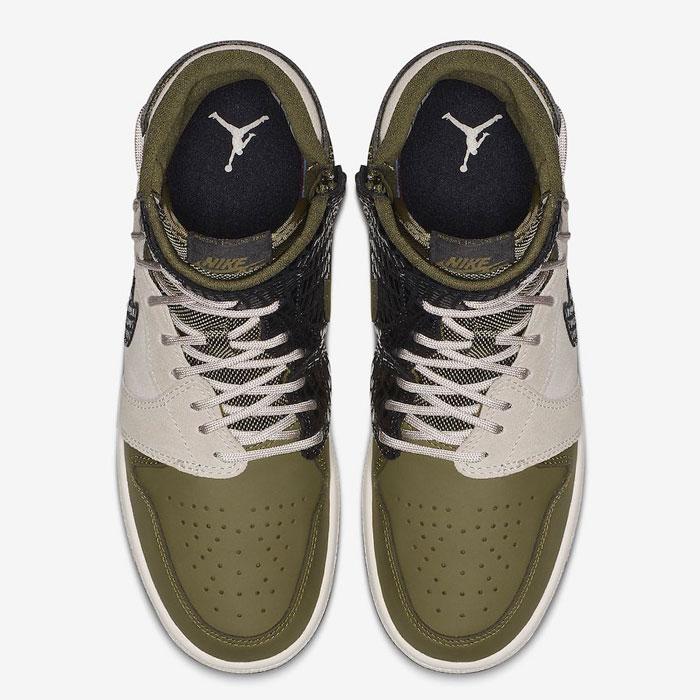 sneaker news