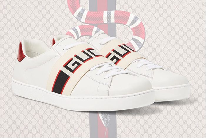 Here's Your Next Gucci Ace Alternative 