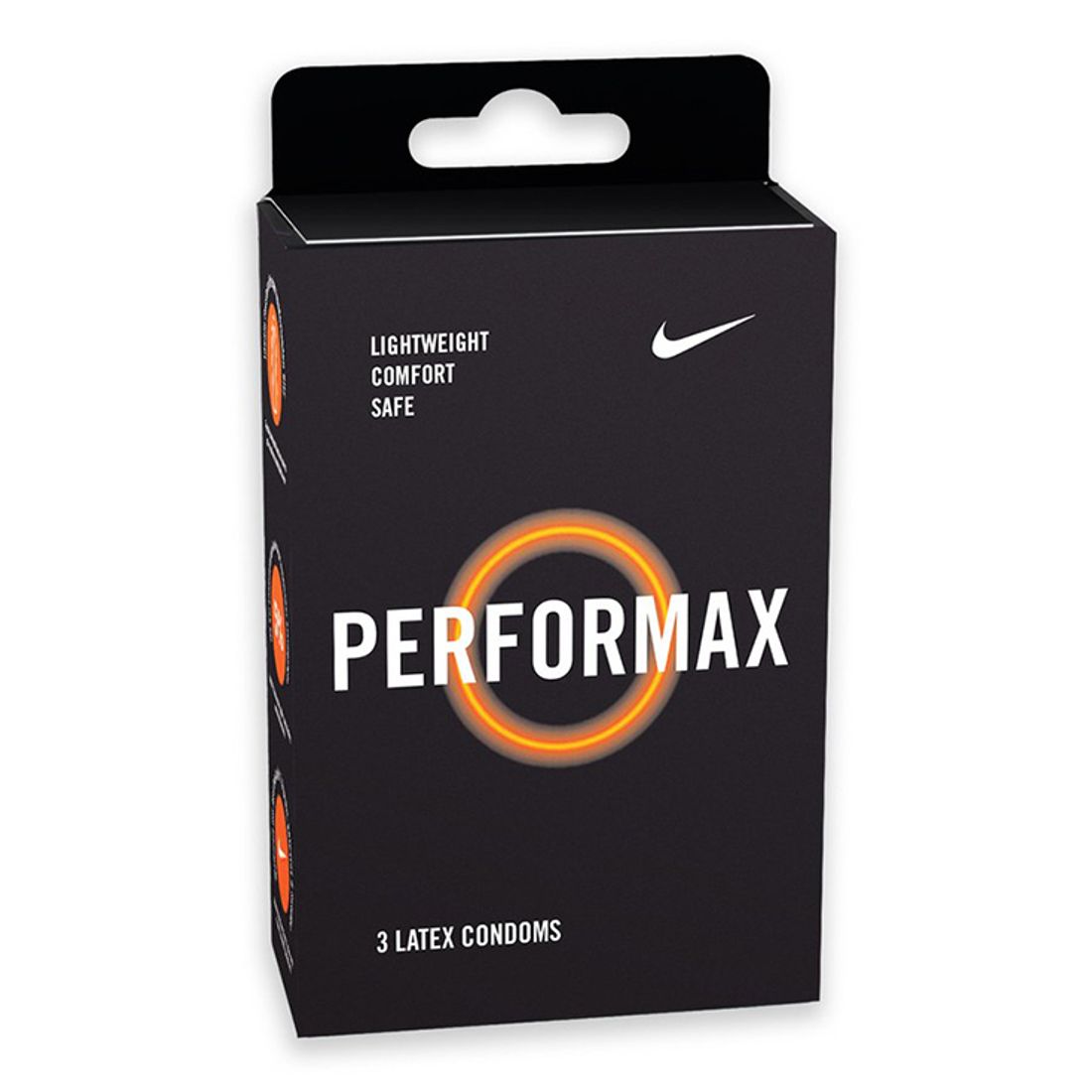diagonaal matig slachtoffers Now You Can Just Do It With Nike Condoms - Sneaker Freaker