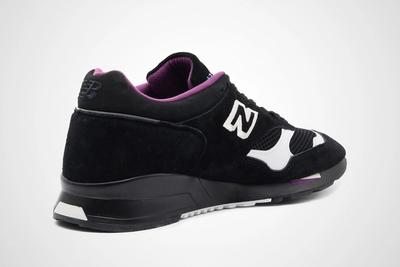 New Balance 1500 Multicolour Releae Details Sneaker Freaker 6