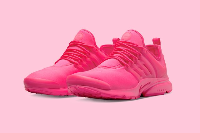 laceless vapormax womens