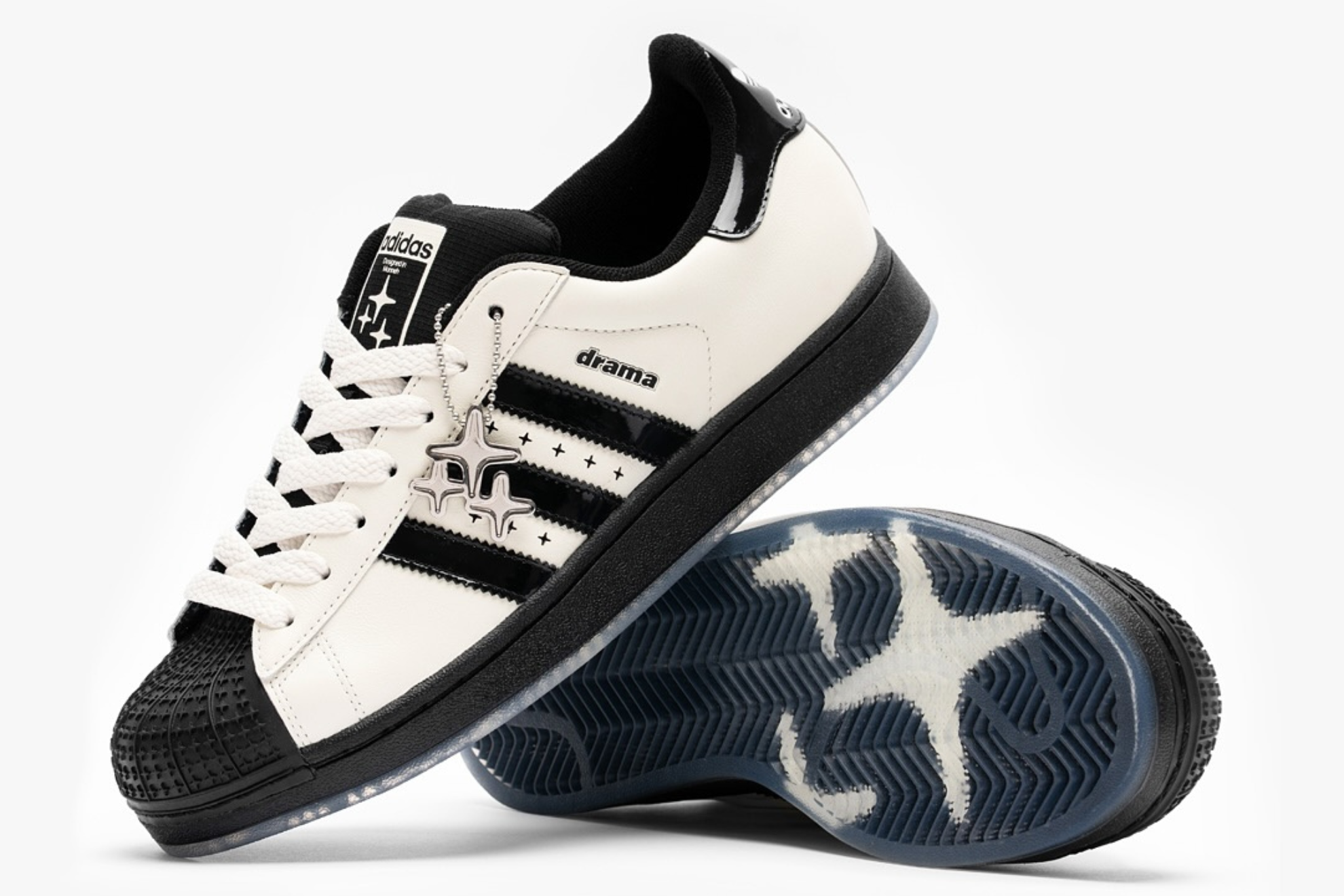 adidas gazelle silver green womens Adidas x Thug Club Mens GSG9 TC Boot  Extra Butter