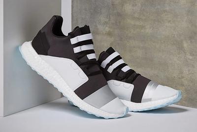 Adidas Y 3 Kozoko Pack Feature