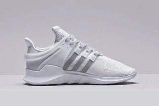 eqt vfs sale