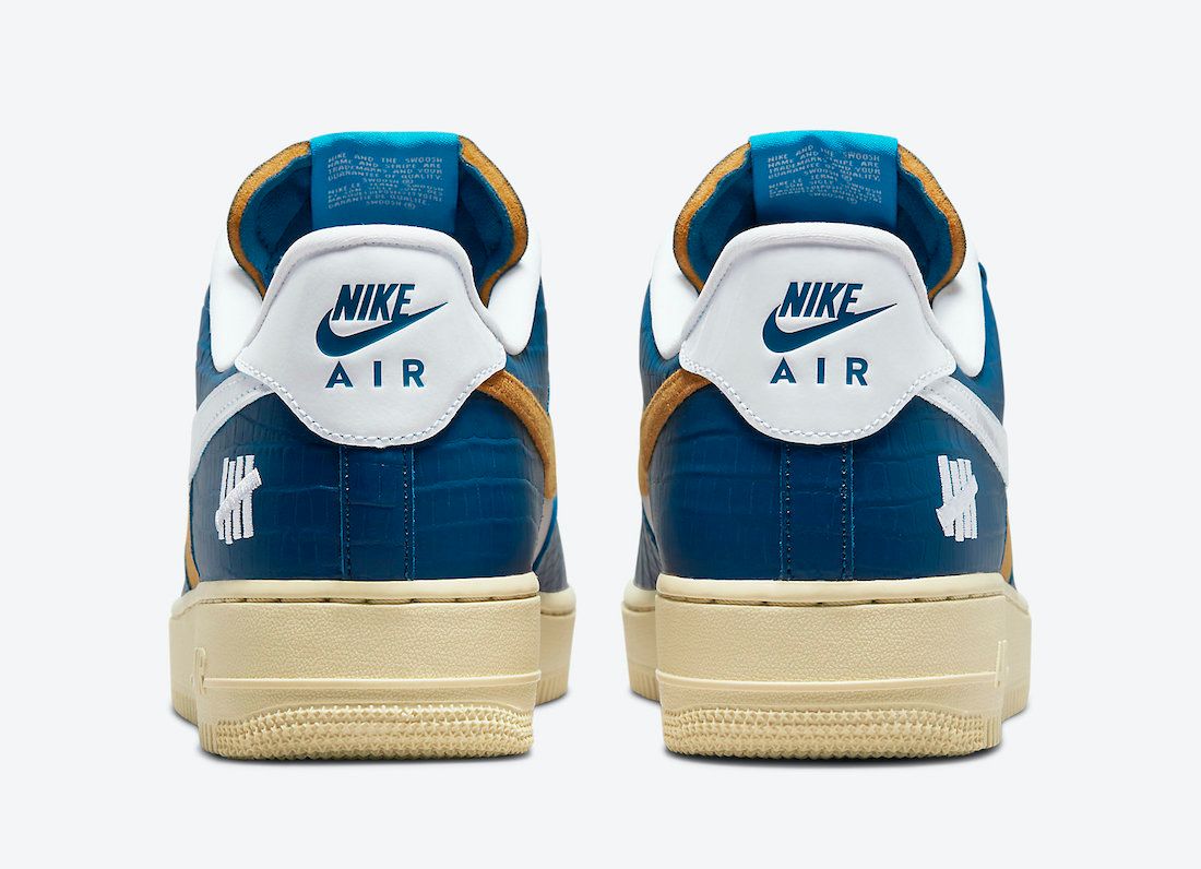 Undefeated-Nike-Air-Force-1-Low-Dunk-vs-AF1-